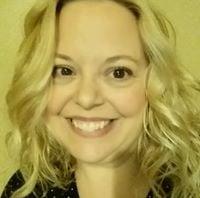 Photo of Rebecca H.