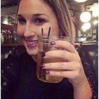 Photo of Jessica R.