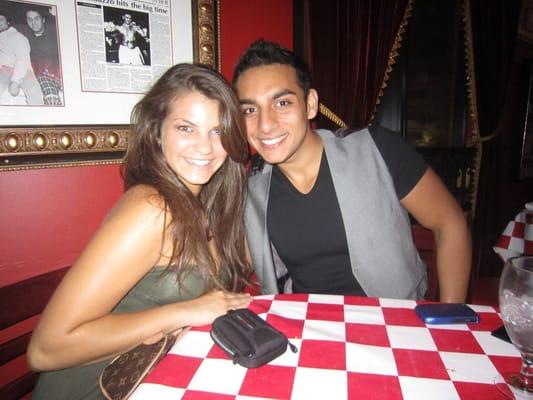 photo of StephZee K.