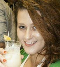 Photo of Elyse W.