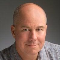 Photo of Paul W.