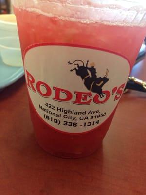 photo of Danielle L.