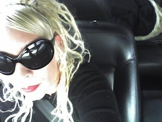 Photo of Marina A.