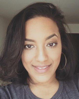 Photo of Ashley B.