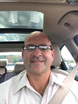 Photo of Frank L.
