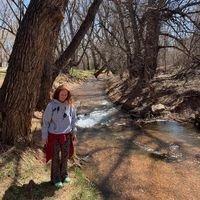 Photo of Katie H.