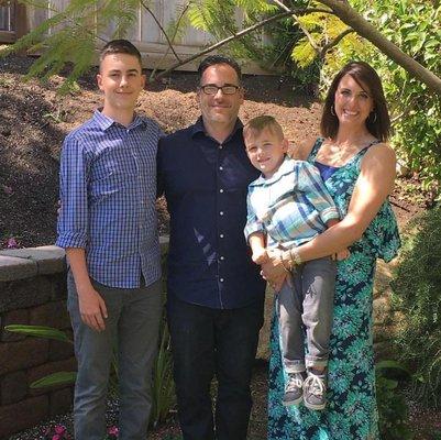 photo of Jennifer N.