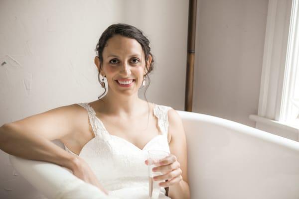Photo of Caileigh A.