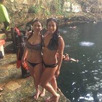 photo of Aracelly G.