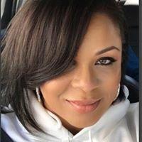Photo of Carma L.