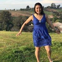 Photo of Natalie G.