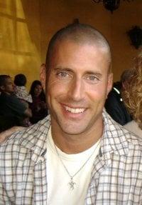 Photo of Andrew A.