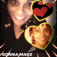 photo of Victoria S.