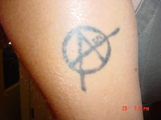 Photo of Zed C.
