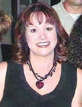 Photo of Erin J.
