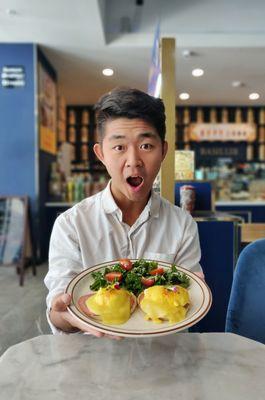 photo of Jonathan S.