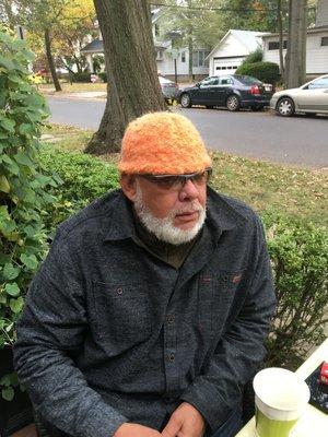 Photo of Rick S.