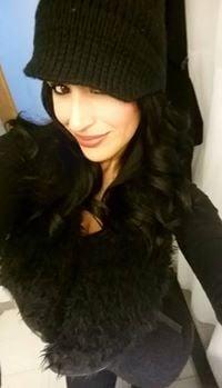 Photo of Deanna N.