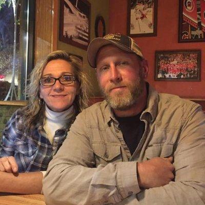 Photo of Jason-Wendy S.