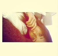 Photo of Monesha S.