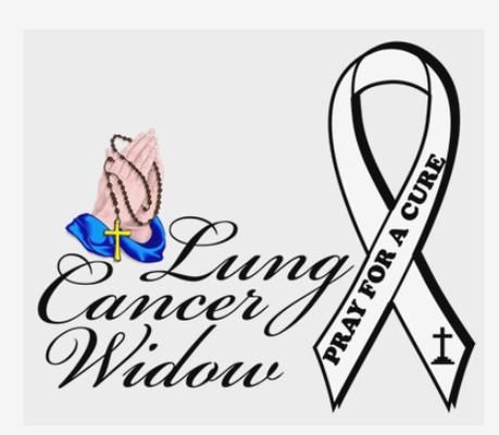 photo of Christina H.