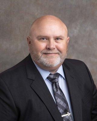 Photo of Anthony R.