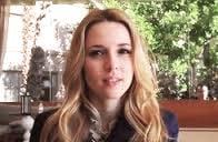 Photo of Suzie R.