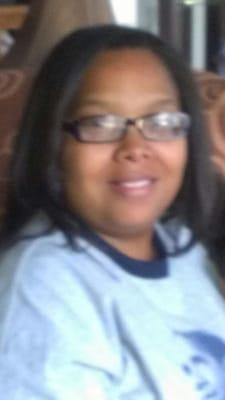 Photo of Mia S.