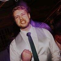 Photo of Jake T.