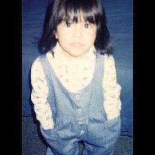 Photo of Naomi H.
