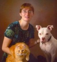 Photo of Caren O.