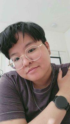 Photo of Rodi N.