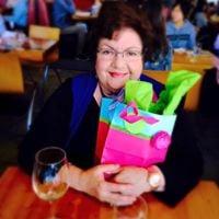 Photo of Rita Y.