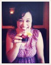 Photo of Corinne H.