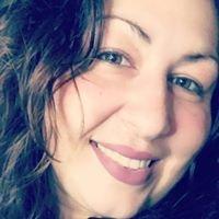 photo of Christine S.