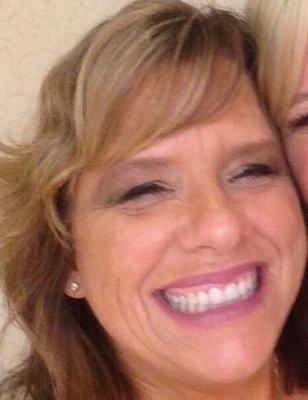 Photo of Shelley G.