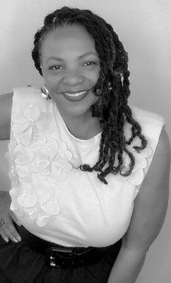 Photo of Susan J.