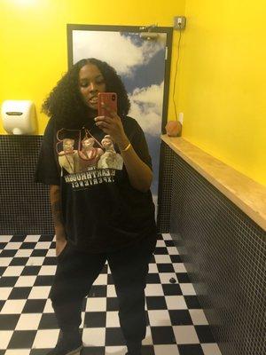 Photo of karena a.