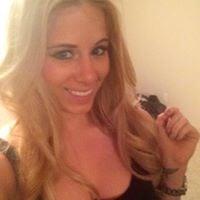 photo of Katie J.
