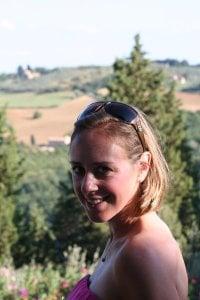 photo of Jennifer P.