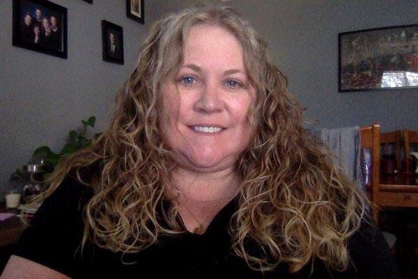 Photo of Desiree H.