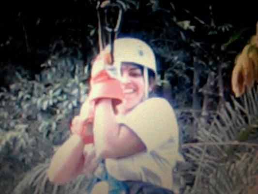 Photo of Irma Z.