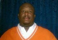 photo of Keith R.