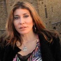 Photo of Elisa B.