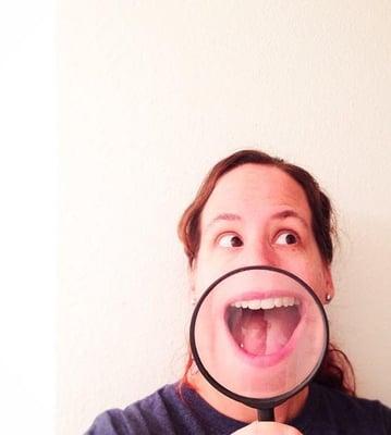 Photo of Dawn B.