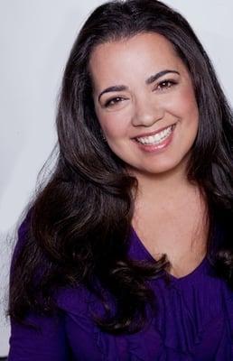 Photo of Leslie B.