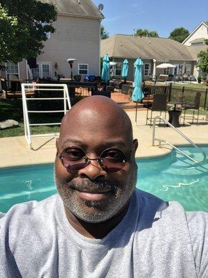 Photo of Jamie B.