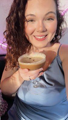 Photo of Mara B.