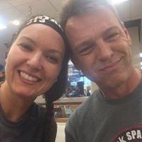 photo of Michelle B.