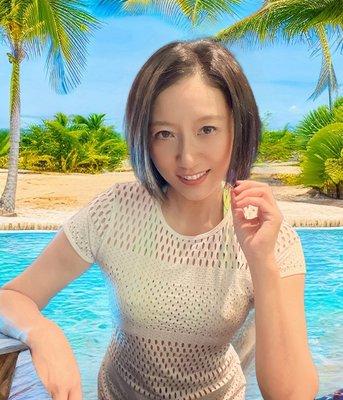 Photo of Jeannie Y.